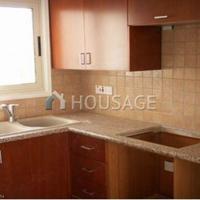 Вилла на Кипре, Протарас, 104 кв.м.