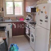 Вилла на Кипре, Протарас, 104 кв.м.