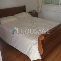 Вилла на Кипре, Протарас, 104 кв.м.