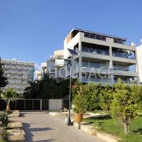 Апартаменты на Кипре, Лимасол, 137 кв.м.