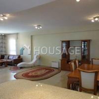 Апартаменты на Кипре, Лимасол, 137 кв.м.