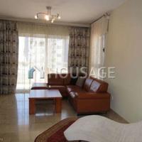 Апартаменты на Кипре, Лимасол, 137 кв.м.