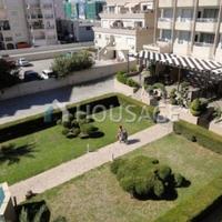 Апартаменты на Кипре, Лимасол, 137 кв.м.