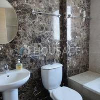 Апартаменты на Кипре, Лимасол, 137 кв.м.