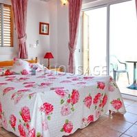 Вилла на Кипре, Пафос, 128 кв.м.