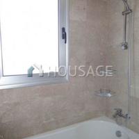 Апартаменты на Кипре, Лимасол, 137 кв.м.