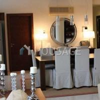 Апартаменты на Кипре, Лимасол, 230 кв.м.