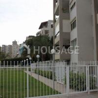 Апартаменты на Кипре, Лимасол, 230 кв.м.