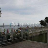 Апартаменты на Кипре, Лимасол, 230 кв.м.