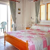 Вилла на Кипре, Пафос, 128 кв.м.