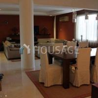 Апартаменты на Кипре, Лимасол, 230 кв.м.