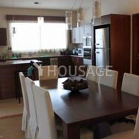 Апартаменты на Кипре, Лимасол, 230 кв.м.