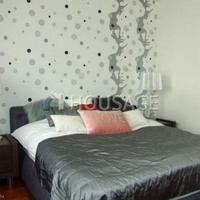 Апартаменты на Кипре, Лимасол, 230 кв.м.