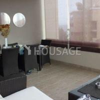 Апартаменты на Кипре, Лимасол, 230 кв.м.