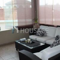 Апартаменты на Кипре, Лимасол, 230 кв.м.