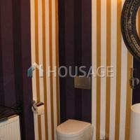 Апартаменты на Кипре, Лимасол, 230 кв.м.