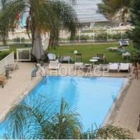 Апартаменты на Кипре, Лимасол, 230 кв.м.