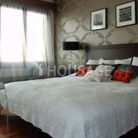 Апартаменты на Кипре, Лимасол, 230 кв.м.