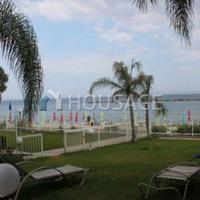 Апартаменты на Кипре, Лимасол, 230 кв.м.