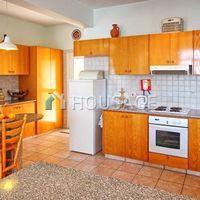 Вилла на Кипре, Пафос, 128 кв.м.