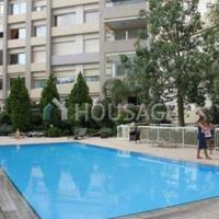 Апартаменты на Кипре, Лимасол, 230 кв.м.