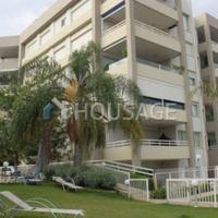 Апартаменты на Кипре, Лимасол, 230 кв.м.