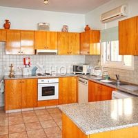 Вилла на Кипре, Пафос, 128 кв.м.