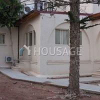 Апартаменты на Кипре, Лимасол, 90 кв.м.