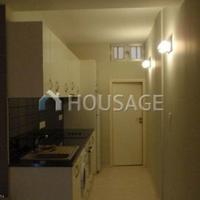 Апартаменты на Кипре, Лимасол, 90 кв.м.