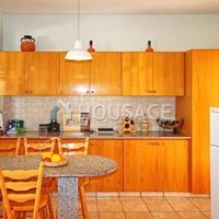 Вилла на Кипре, Пафос, 128 кв.м.