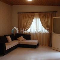 Апартаменты на Кипре, Лимасол, 90 кв.м.