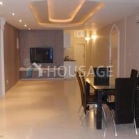 Апартаменты на Кипре, Лимасол, 90 кв.м.