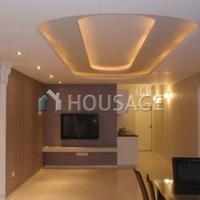 Апартаменты на Кипре, Лимасол, 90 кв.м.