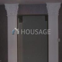 Апартаменты на Кипре, Лимасол, 90 кв.м.