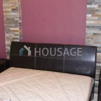 Апартаменты на Кипре, Лимасол, 90 кв.м.