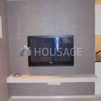 Апартаменты на Кипре, Лимасол, 90 кв.м.