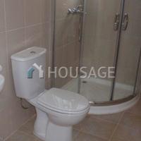 Апартаменты на Кипре, Лимасол, 90 кв.м.