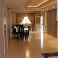 Апартаменты на Кипре, Лимасол, 90 кв.м.