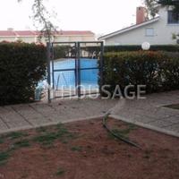 Апартаменты на Кипре, Лимасол, 90 кв.м.