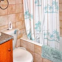 Вилла на Кипре, Пафос, 128 кв.м.