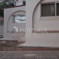 Апартаменты на Кипре, Лимасол, 90 кв.м.