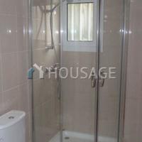 Апартаменты на Кипре, Лимасол, 90 кв.м.