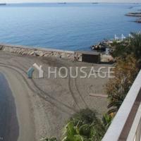 Апартаменты на Кипре, Лимасол, 140 кв.м.