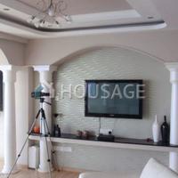 Апартаменты на Кипре, Лимасол, 140 кв.м.