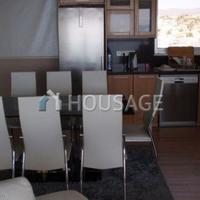 Апартаменты на Кипре, Лимасол, 140 кв.м.