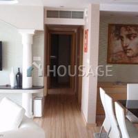 Апартаменты на Кипре, Лимасол, 140 кв.м.