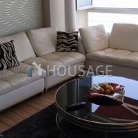 Апартаменты на Кипре, Лимасол, 140 кв.м.