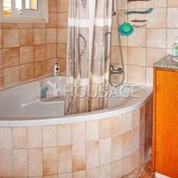 Вилла на Кипре, Пафос, 128 кв.м.