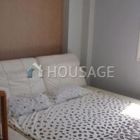 Апартаменты на Кипре, Лимасол, 140 кв.м.