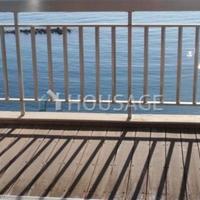 Апартаменты на Кипре, Лимасол, 140 кв.м.